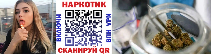  Кокаин Мелеуз