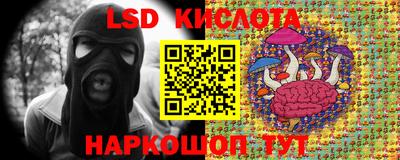 стафф Аргун