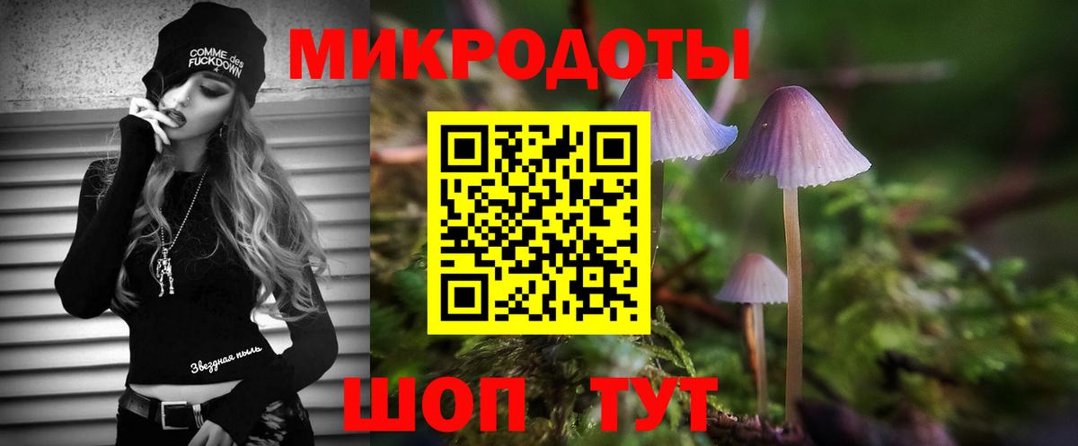 Мелеуз  Псилоцибиновые грибы Magic Shrooms  Вход с VPN 